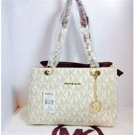 michael kors replica wholesale handbags|michael kors wholesale distributors.